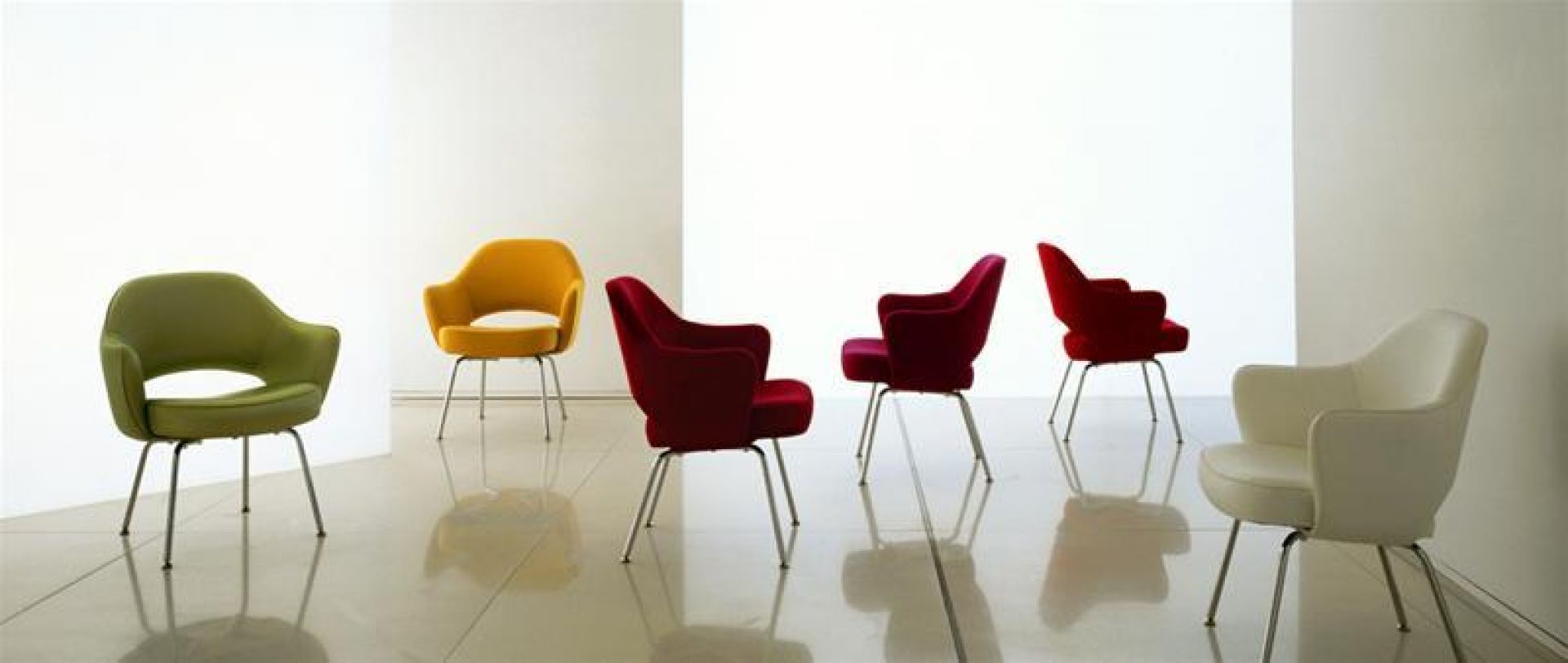Saarinen stuhl knoll deals